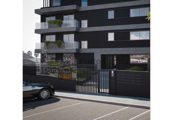 Lejlighed i Lousada, Porto, Lousada - € 303.125 | Ref: PC_12239_B - foto 1