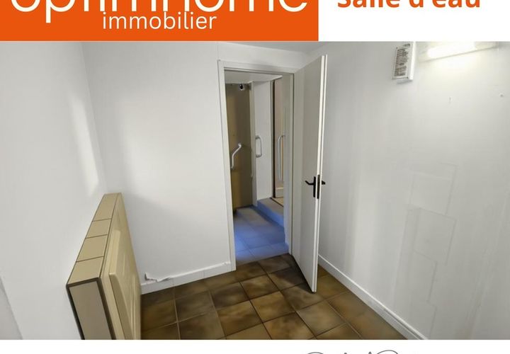 Villa a Algrange, Moselle, Algrange - € 138.000 | Ref: 830033767868 - foto 1