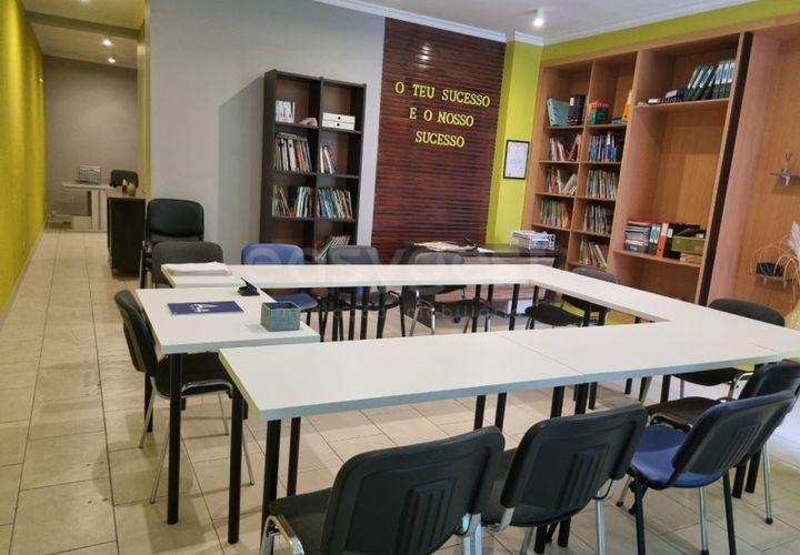 Erhvervsejendom i Beja, Beja, Beja - € 74.000 | Ref: BJ98533 - foto 1