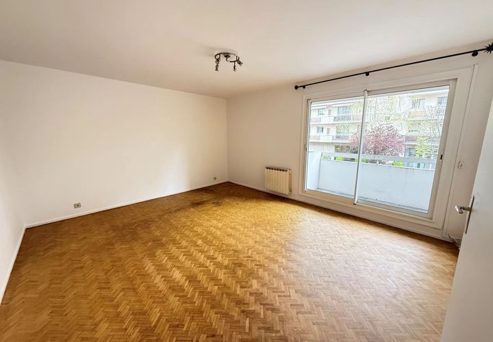 Leilighet i Clamart, Hauts-de-Seine, Clamart - € 330 000 | Ref: 86637243 - foto 1