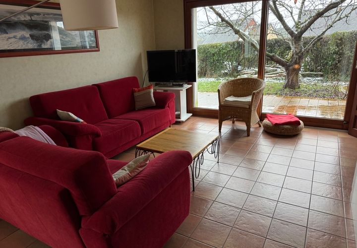 Villa a Laval, Mayenne, Laval - € 233.000 | Ref: 830033030152 - foto 1