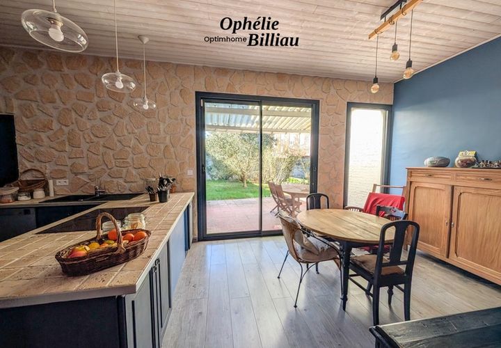 Villa a Haverskerque, Nord, Haverskerque - € 265.000 | Ref: 830038056374 - foto 1