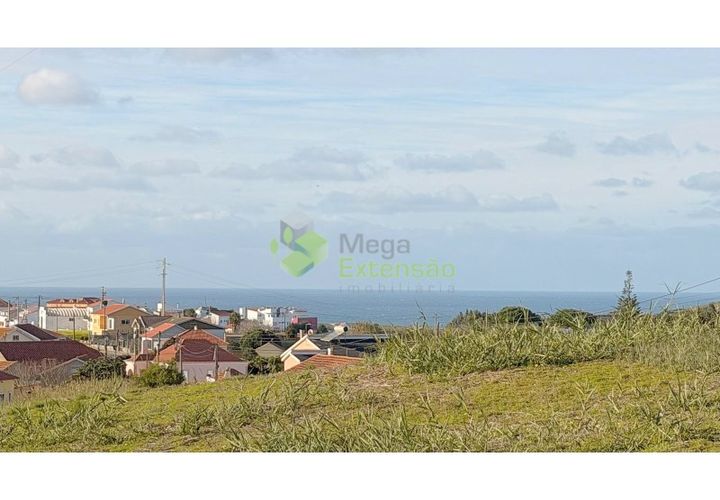 Helårsgrund i A dos Cunhados e Maceira, Lisbon, A dos Cunhados e Maceira - € 428.000 | Ref: 2157 - foto 1