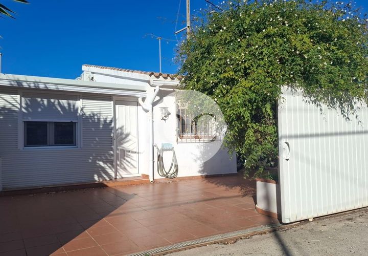 Villa i Denia, Alicante, Denia - € 390.000 | Ref: JH073/6904 - foto 1