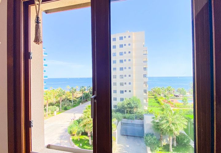 Lejlighed i Punta Prima, Alicante, Punta Prima - € 270.000 | Ref: R-55030 - foto 1
