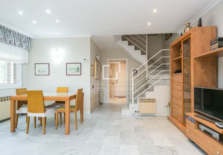 Villa a Castelldefels, Barcelona, Castelldefels - € 920.000 | Ref: GAV65638 - foto 1