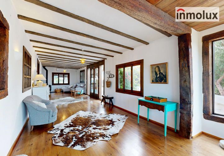 Villa i Elche, Alicante, Elche - € 950.000 | Ref: 5448 - foto 1
