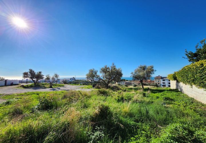 Terreno en Nerja, Malaga, Nerja - € 160.000 | Ref: 2797 - photo 1