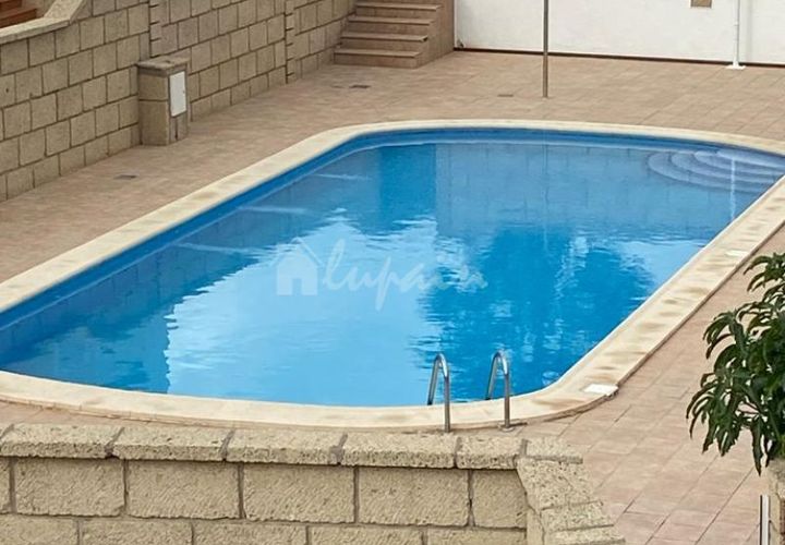 Byhus i Adeje, Tenerife, Adeje - € 669.000 | Ref: LP4435 - foto 1