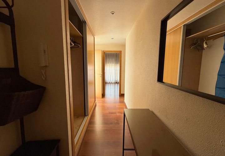 Lejlighed i Roldan, Murcia, Roldan - € 152.000 | Ref: ATT-409 - foto 1