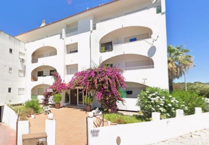 Lejlighed i Albufeira, Faro, Albufeira - € 390.000 | Ref: 783793 - foto 1