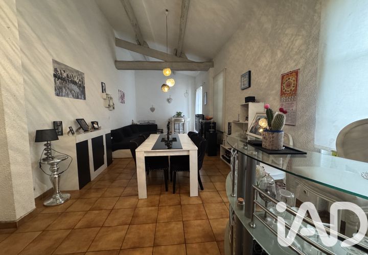 Leilighet i Nimes, Gard, Nimes - € 225 000 | Ref: 38600 - foto 1