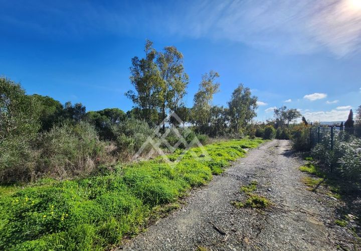 Helårsgrund i Sotogrande, Cadiz, Sotogrande - € 1.000.000 | Ref: MPA-0095 - foto 1