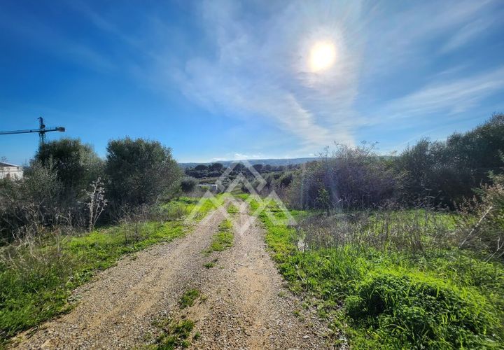 Helårsgrund i Sotogrande, Cadiz, Sotogrande - € 785.000 | Ref: MPA-0094 - foto 1