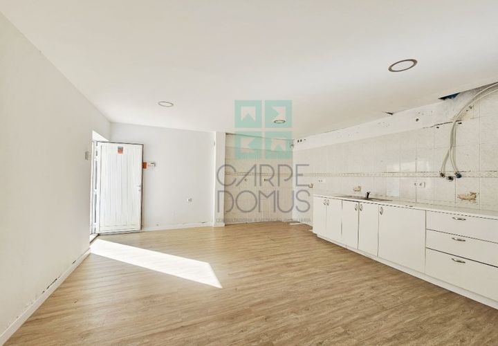 Lejlighed i Odivelas, Lisbon, Odivelas - € 393.000 | Ref: APA_4235 - foto 1