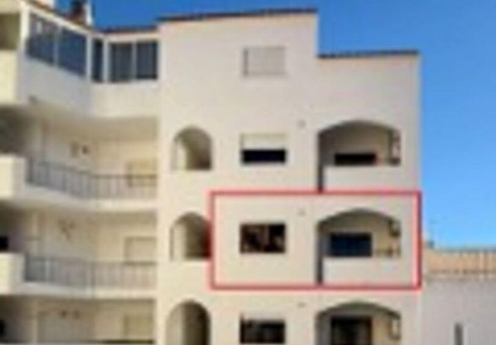 Lejlighed i Albufeira, Faro, Albufeira - € 390.000 | Ref: 785602 - foto 1