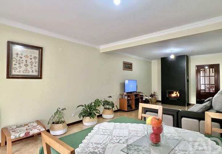 Rækkehus i Mangualde, Viseu, Mangualde - € 340.000 | Ref: 788018 - foto 1