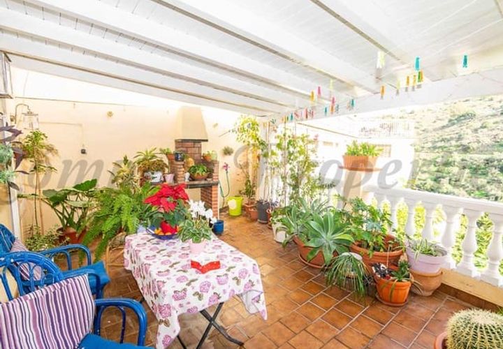 Lejlighed i Torrox, Malaga, Torrox - € 249.000 | Ref: TAP394 - foto 1