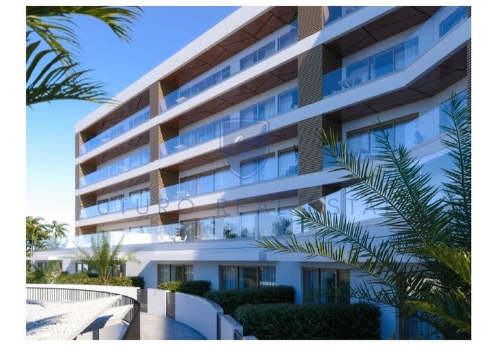 Lejlighed i Calheta, Madeira, Calheta - € 960.000 | Ref: F731 - foto 1