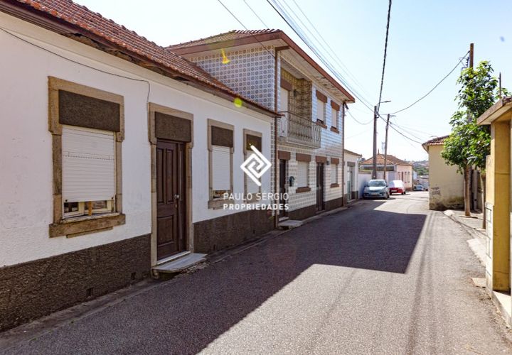 Helårsgrund i Paramos, Aveiro, Paramos - € 170.000 | Ref: PA-8253 (3) - foto 1