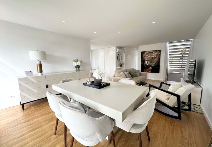 Villa i Braga, Braga, Braga - € 600.000 | Ref: BSE-0004.B10 - foto 1