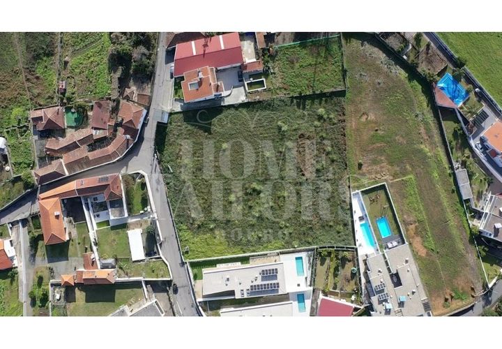 Terra a Grijo, Porto, Grijo - € 280.000 | Ref: HT_7131 - foto 1