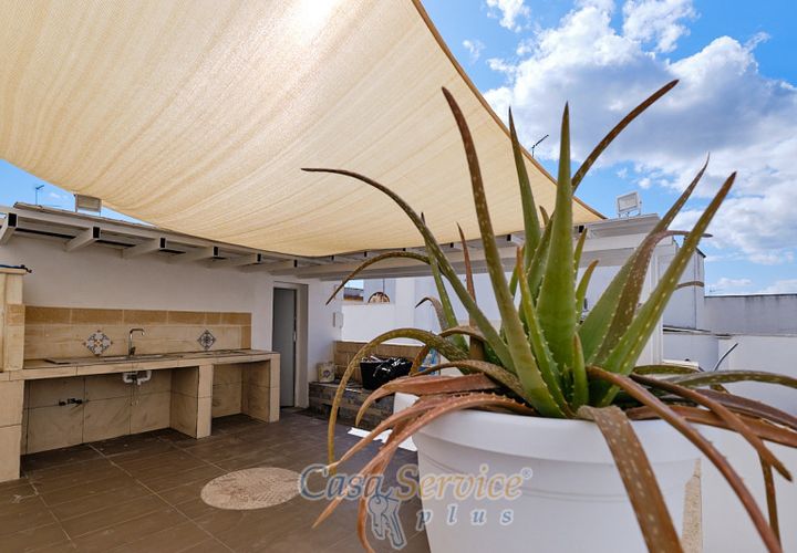 Villa a Matino, Lecce, Matino - € 109.000 | Ref: MD-109 GAR - foto 1