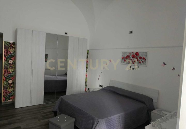 Villa i Catania, Catania, Catania - € 79.000 | Ref: 05-022 - foto 1