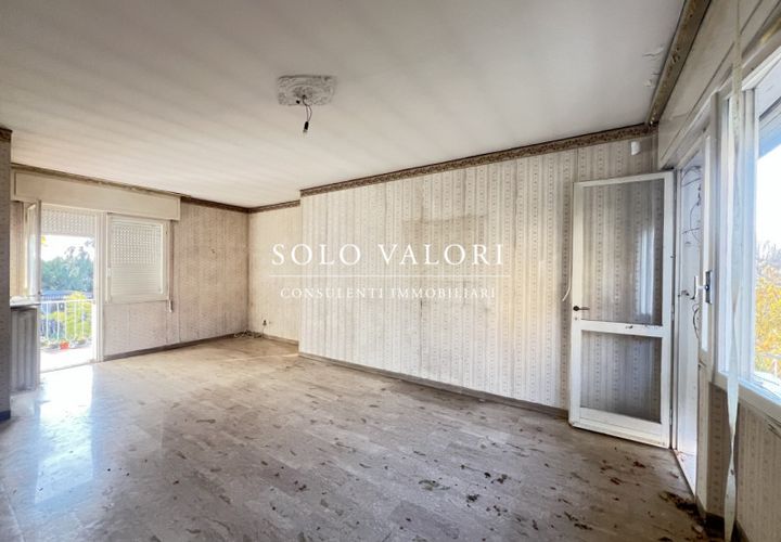 Villa i Castelfranco Veneto, Treviso, Castelfranco Veneto - € 255.000 | Ref: C346 - foto 1
