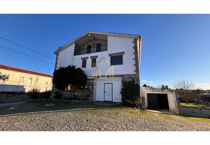 Villa a Guarda, Guarda, Guarda - € 199.500 | Ref: HAB_119 - foto 1
