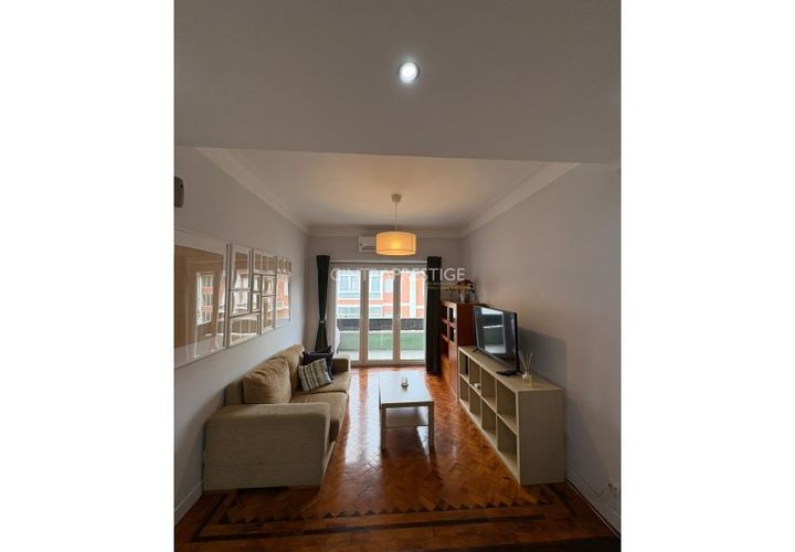 Lejlighed i Odivelas, Lisbon, Odivelas - € 270.000 | Ref: CP-1038M - foto 1