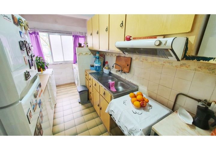 Lejlighed i Sintra, Lisbon, Sintra - € 260.000 | Ref: 8580 - foto 1
