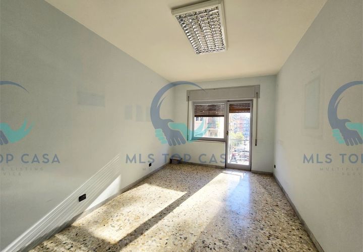 Leilighet i Naples, Naples, Naples - € 330 000 | Ref: ESU-1633 - foto 1