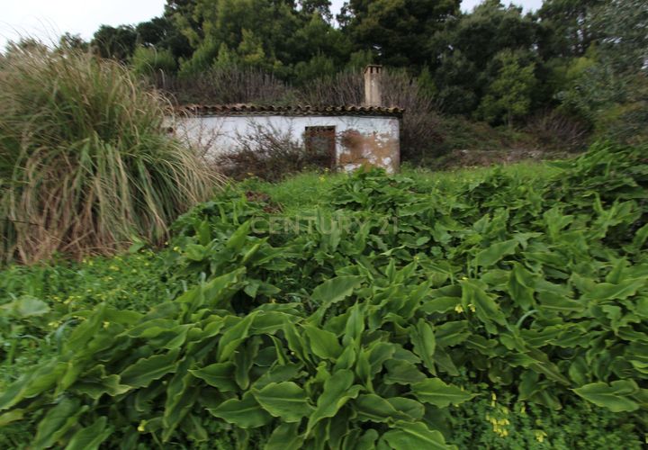 Villa i Monchique, Faro, Monchique - € 199.000 | Ref: C0507-00306 - foto 1