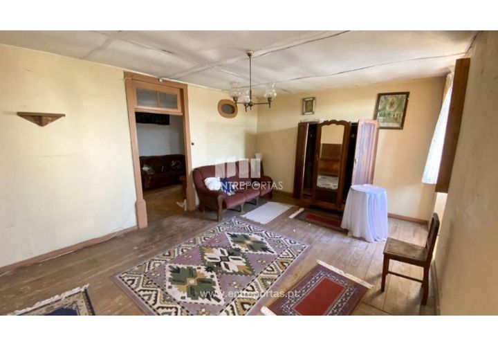 Villa i Vila do Conde, Porto, Vila do Conde - € 430.000 | Ref: VC05166 - foto 1