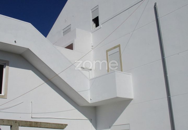 Villa en Serra, Santarem, Serra - € 220.000 | Ref: ZMPT583868 - photo 1