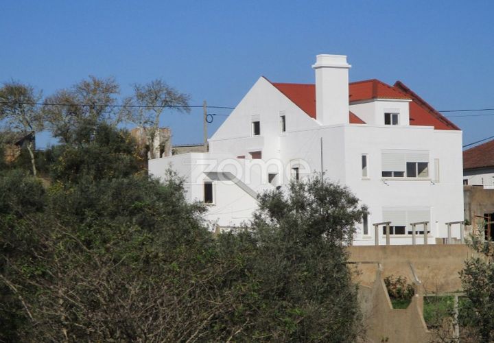 Villa i Serra, Santarem, Serra - € 220 000 | Ref: ZMPT583868 - foto 1