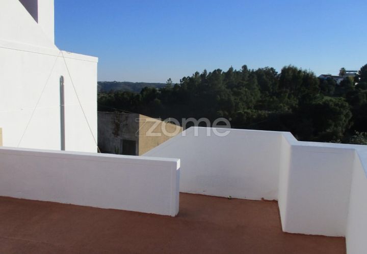 Villa i Serra, Santarem, Serra - € 220.000 | Ref: ZMPT583868 - foto 1