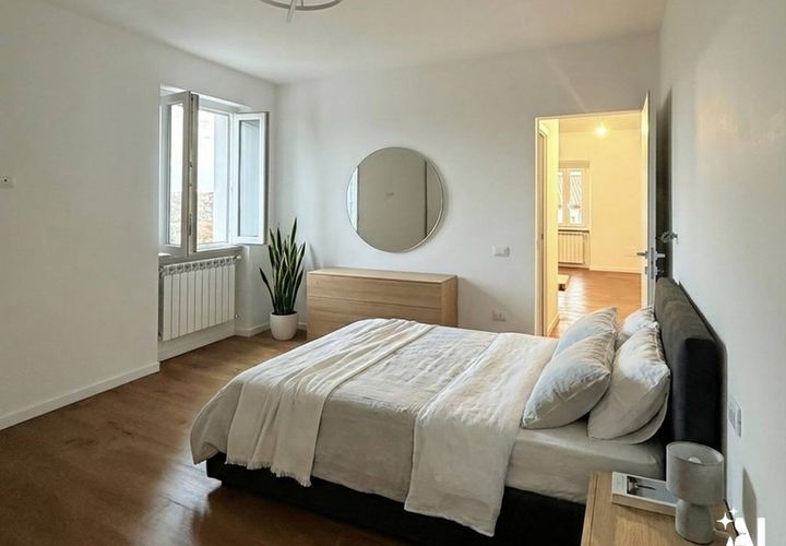 Lejlighed i Viterbo, Viterbo, Viterbo - € 79.000 | Ref: CBI006-960-333040 - foto 1