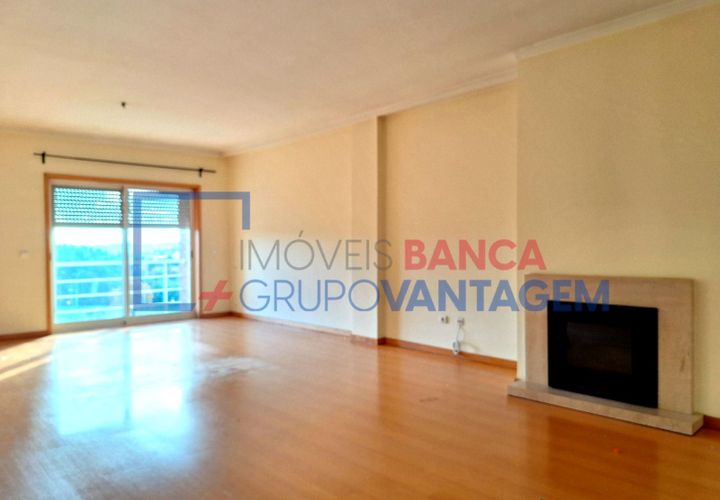 Lejlighed i Valongo, Porto, Valongo - € 323.000 | Ref: A-28107 - foto 1
