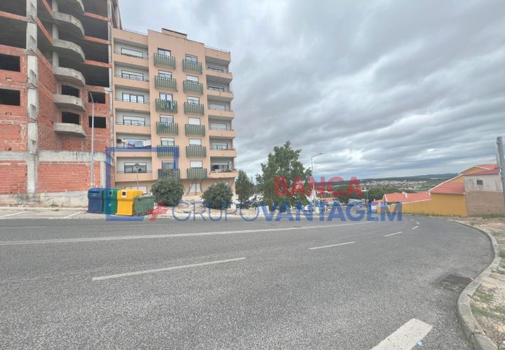 Lejlighed i Alenquer, Lisbon, Alenquer - € 269.000 | Ref: A-30176 - foto 1