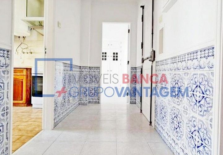 Lejlighed i Sintra, Lisbon, Sintra - € 268.000 | Ref: A-30181 - foto 1