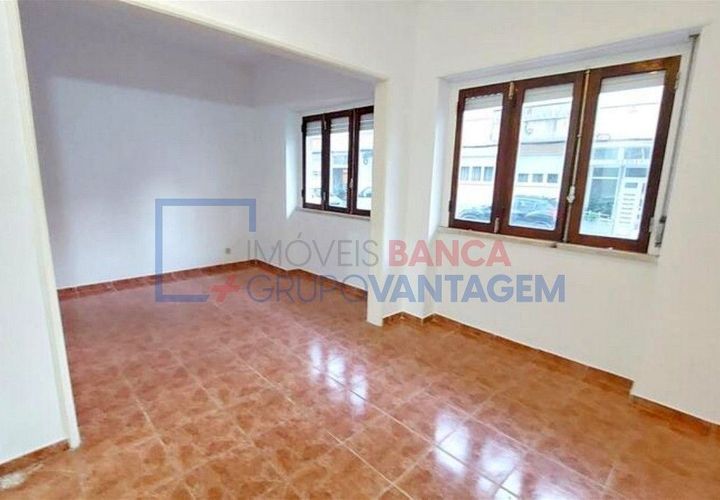 Lejlighed i Sintra, Lisbon, Sintra - € 278.000 | Ref: A-30188 - foto 1