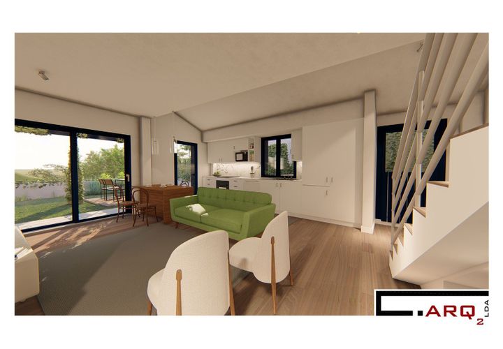 Stadthaus in Sintra, Lisbon, Sintra - € 645.000 | Ref: M-30201 - Foto 1