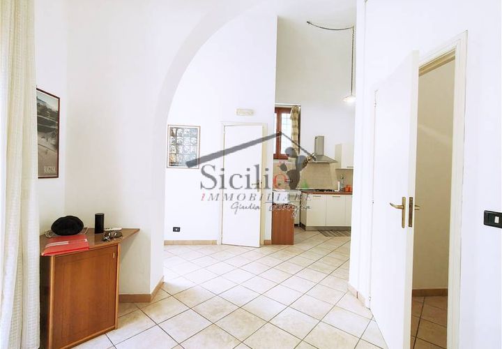 Villa i Scicli, Ragusa, Scicli - € 70.000 | Ref: 225 - foto 1