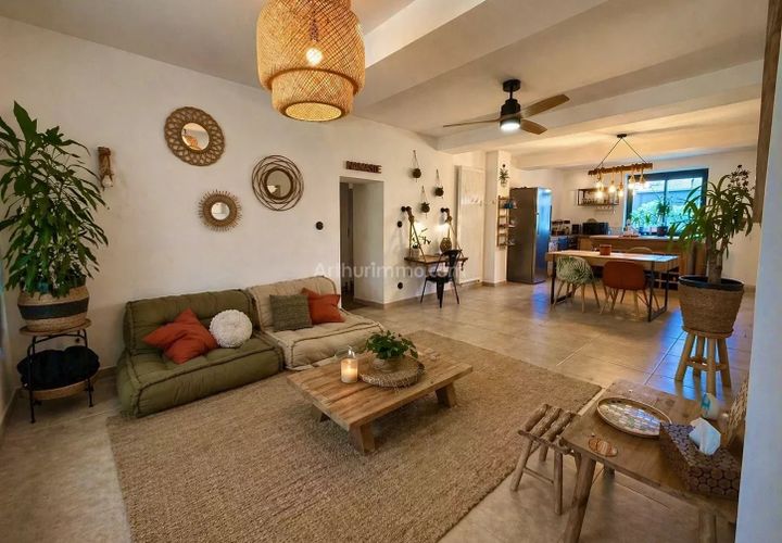 Villa i Loyettes, Ain, Loyettes - € 319.000 | Ref: 6674 - foto 1