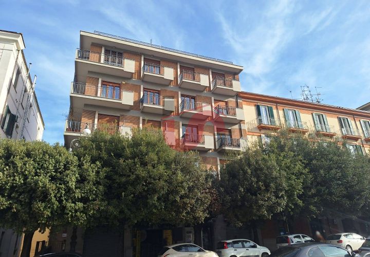 Lejlighed i Benevento, Benevento, Benevento - € 165.000 | Ref: AA39819 - foto 1