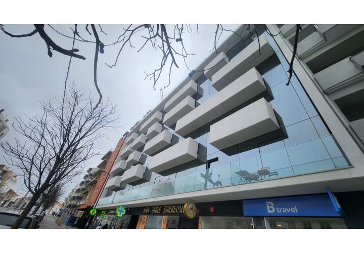 Duplex i Aveiro, Aveiro, Aveiro - € 305.000 | Ref: 05.21 - foto 1