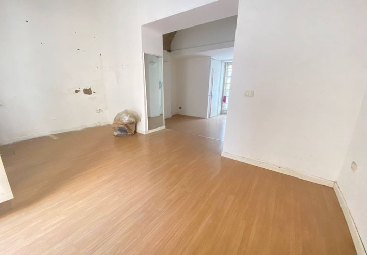 Lejlighed i Caserta, Caserta, Caserta - € 69.000 | Ref: 2V50 - foto 1