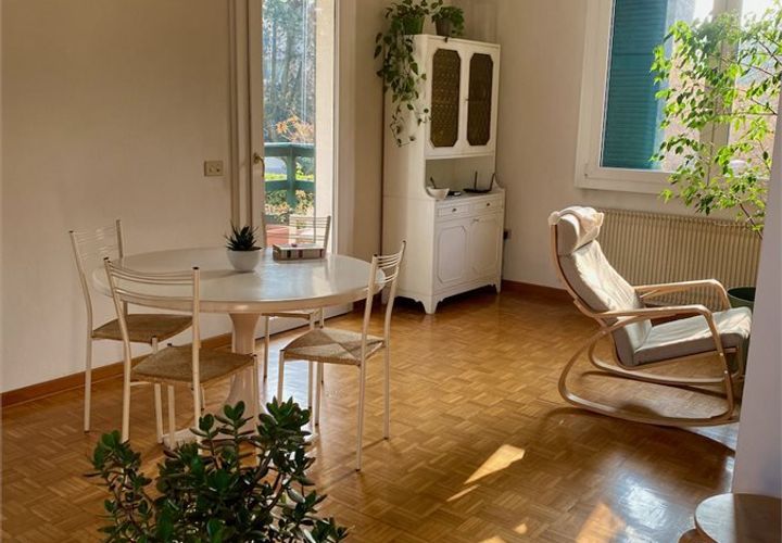 Lejlighed i Padua, Padua, Padua - € 290.000 | Ref: PdvG290 - foto 1